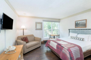 Mountainside Inn 411 by Alpine Lodging Telluride